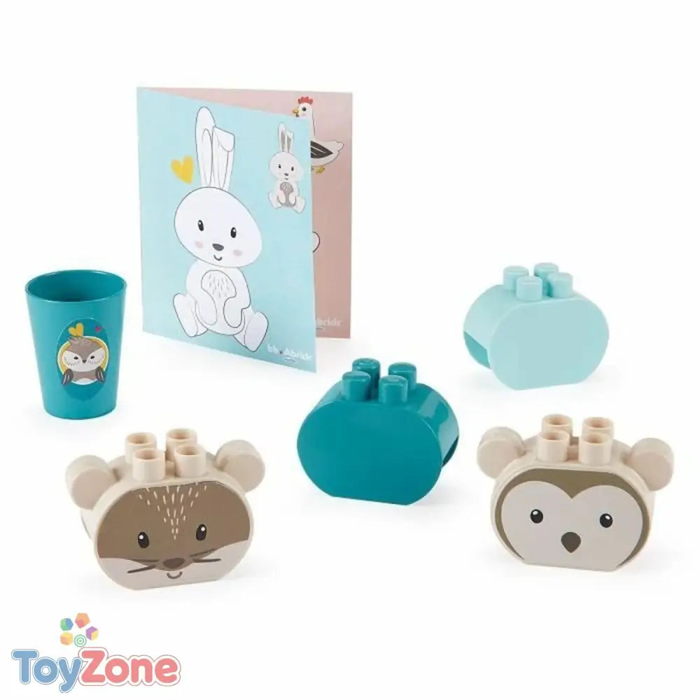 V4HB344BA1EE12F324755FC5EF6F7DEFEA8R4526135P3