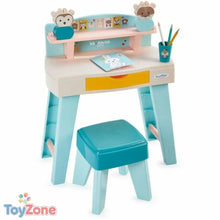 V4H75E7B28D0E7C493C1065DAB7CC0BEB36R4526132P1