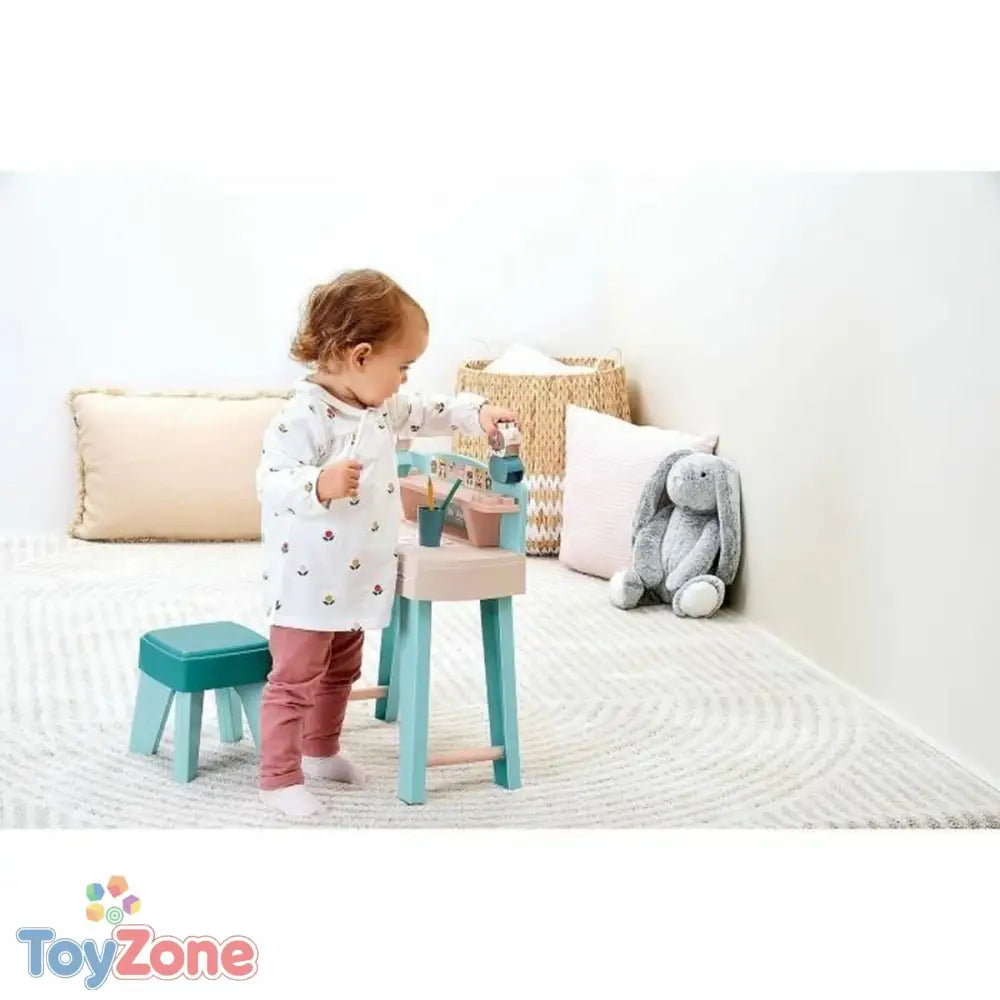 V4H40CF8AD8B31C546D93E6A53B479BBEC2R4526144P6