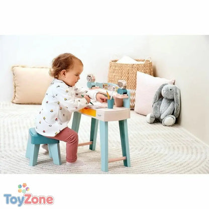 V4H7B08B2F7A246AE8BF94D5805A63AED51R4526138P4