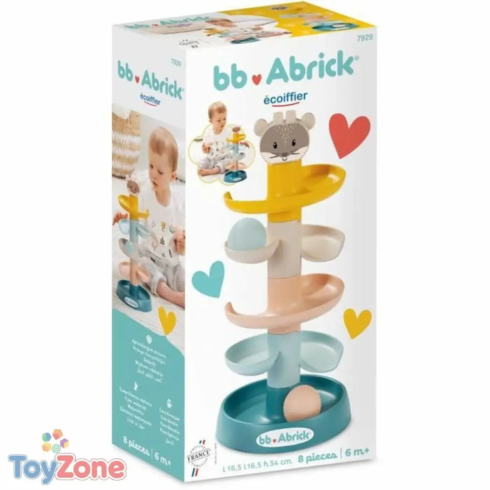 V3HBA1FB1C3E4BC3C1A0A6073FFF6B18812R7024927P1