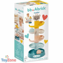 V3HBA1FB1C3E4BC3C1A0A6073FFF6B18812R7024927P1