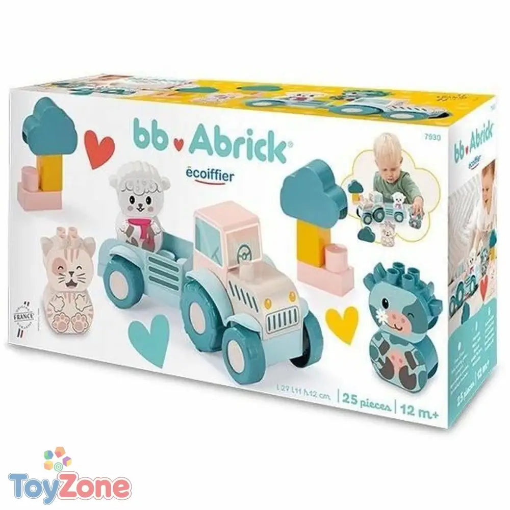 V3HA8A669EAB3D749413B7623AFE3160CBDR5918108P1