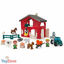 V5H0F89392A0FA988A1F1606503D8B62E2AR7131298P1