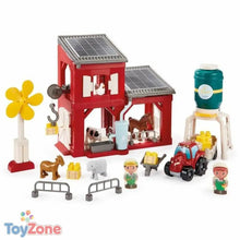 V4HC7E169C99C3E11528EC5C49E44BD1DC1R4526136P1