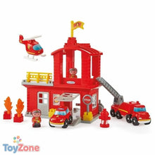 V4H7200EDC455CF6100602672A3A00F44ADR4526031P1