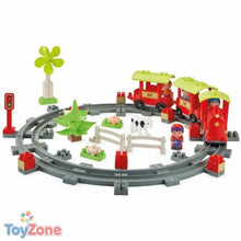 V4H95530B1BE9E66CACFF28B377F40E181DR4526035P1