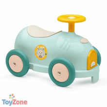 V4HD0EB0DD5D8D140B5D783B372140F3912R4526236P1