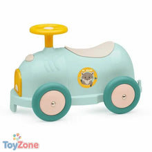 V4H7D0482EE7A668BF862B314C8C5A5389DR4526239P2