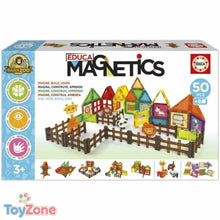 V2H5875492C088A0F55F7E5FE55CEDAE230R7510192P1