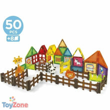 V2H496EEE95794F938285AA19BDBB9FA4D8R7510193P2