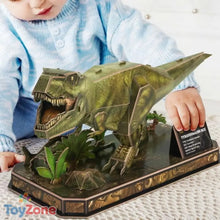 V3HA020006EF4D8287B90A963FA500B67D5R5918266P2