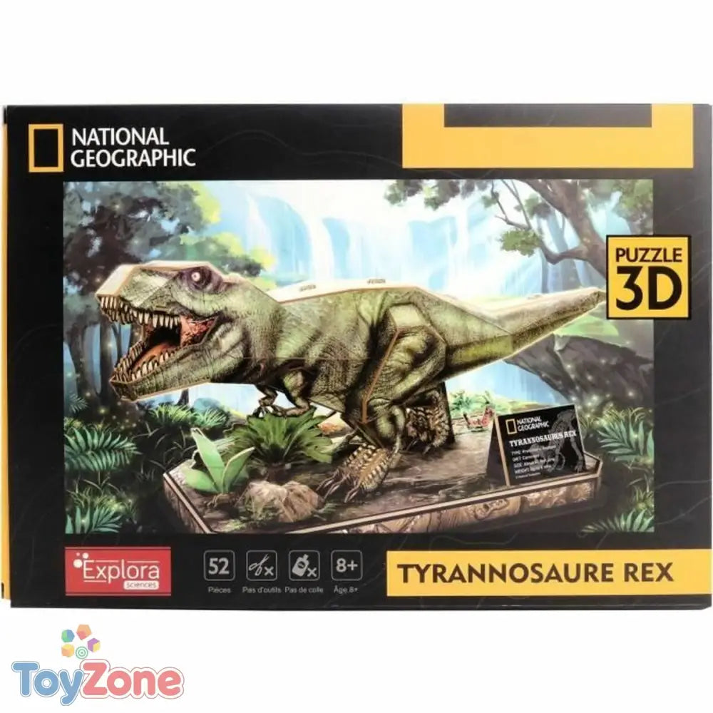 V3H4DB61B76D56ADD62C88C89E70AD341DAR5918278P5