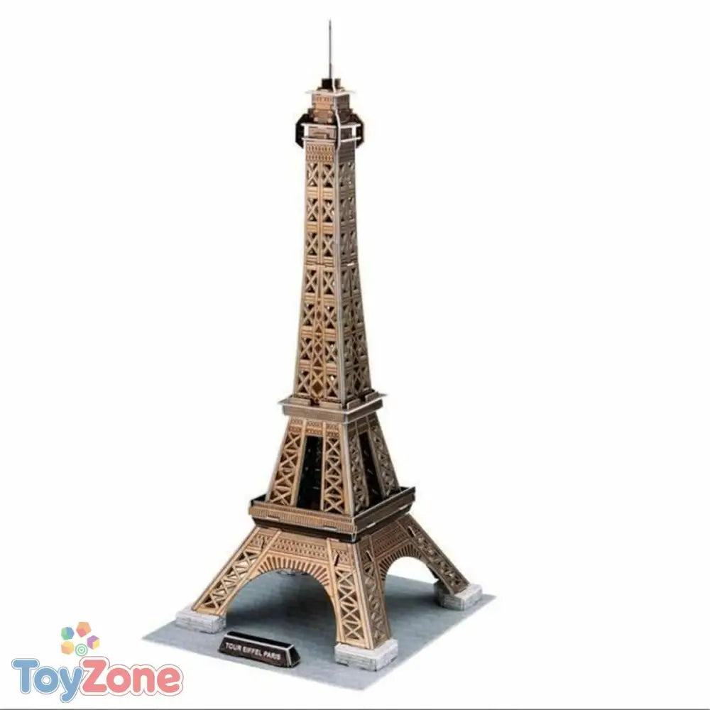 V3H800AFEB654627BED828A176ECCDA58F0R5918223P2