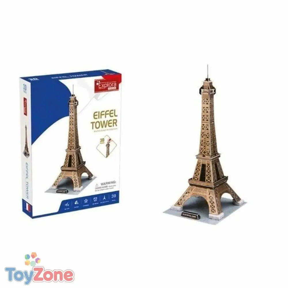 V3H054E28D20B524FD415B3310BE900B242R5918222P1