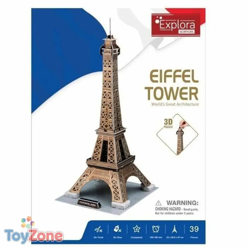 V3HEC7C4ADCFCF0B43CD90D941EC8DBA513R5918224P3