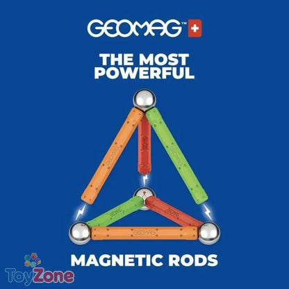 V2H522656E0DD71577A1A9D94BF9222F59AR7469148P4