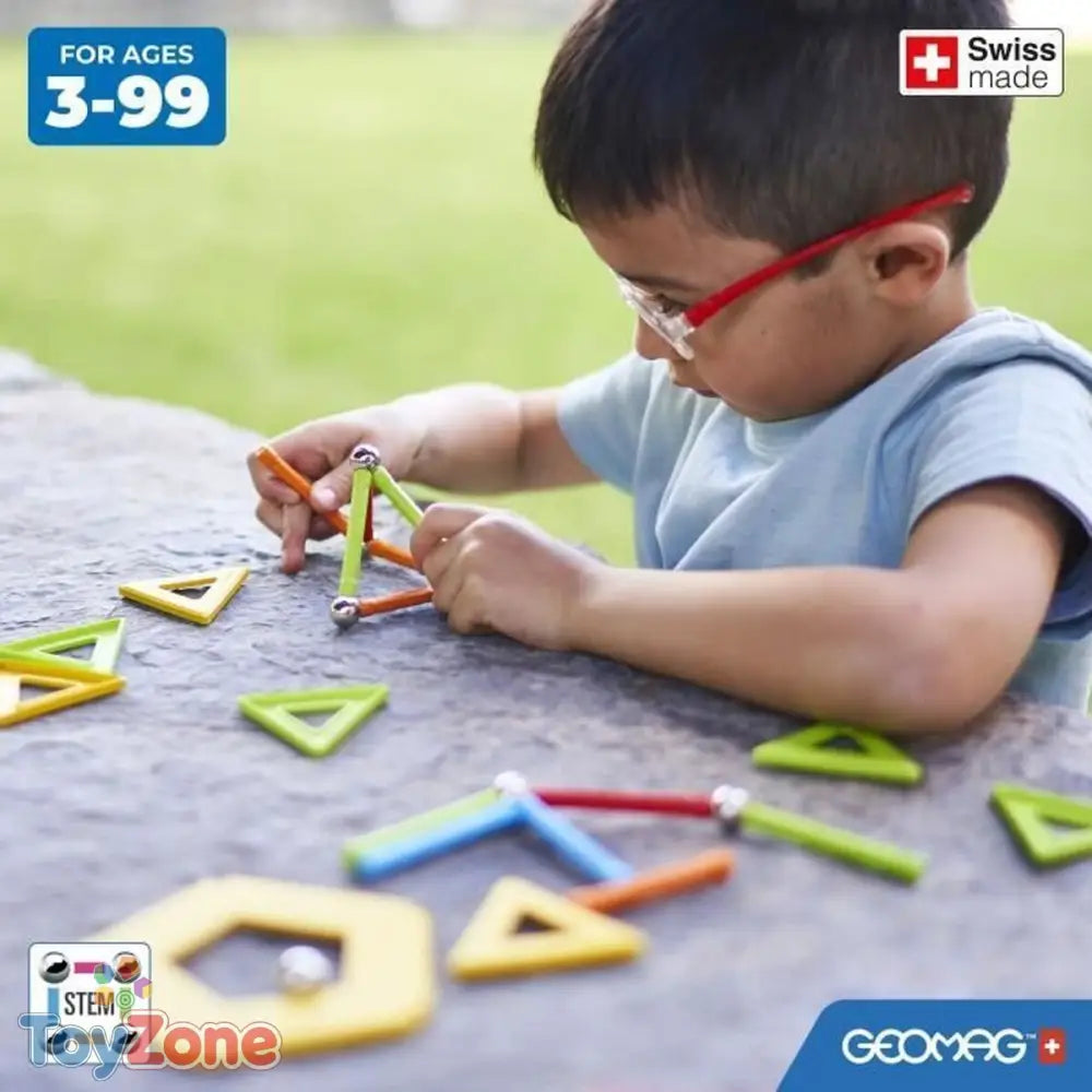 V2H9A10466344C955A7F12956157EAF227AR7469150P6