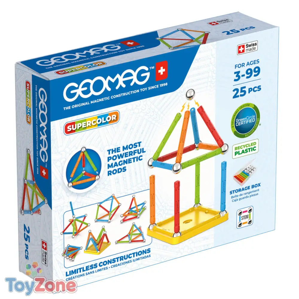 V2HD1C08FEC3523E97450E4766496FE1371R7469144P1