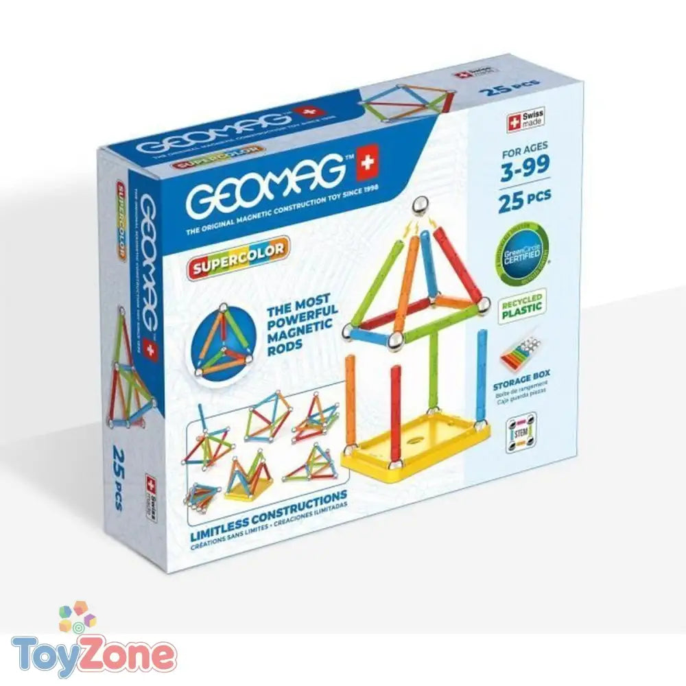 V2H7C30E01DFC875CC275E03C83595D86DFR7469146P2