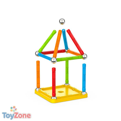 V2H58FE96945E6F0A4DF8727E0EA7E16109R7469153P9