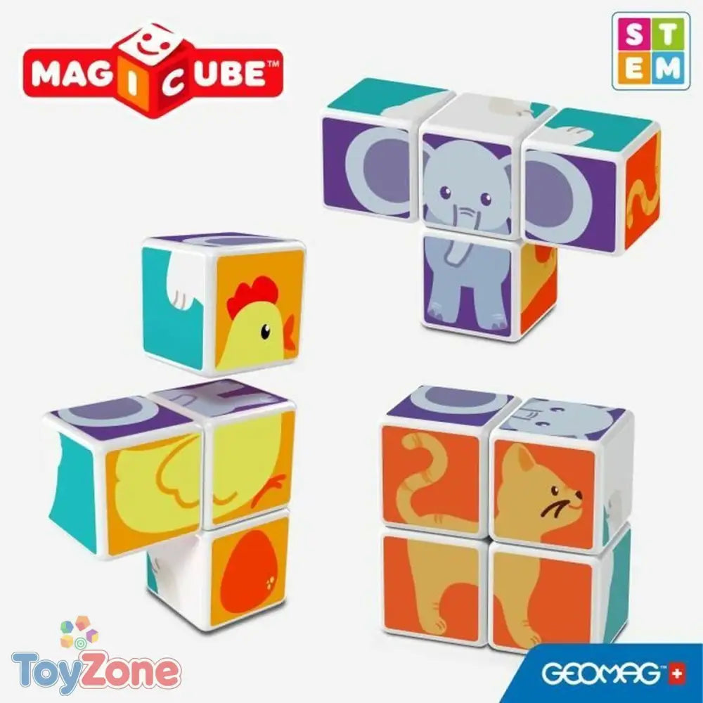 V3H0703CFC5EB9E005F3258651805AD46B4R5819801P2