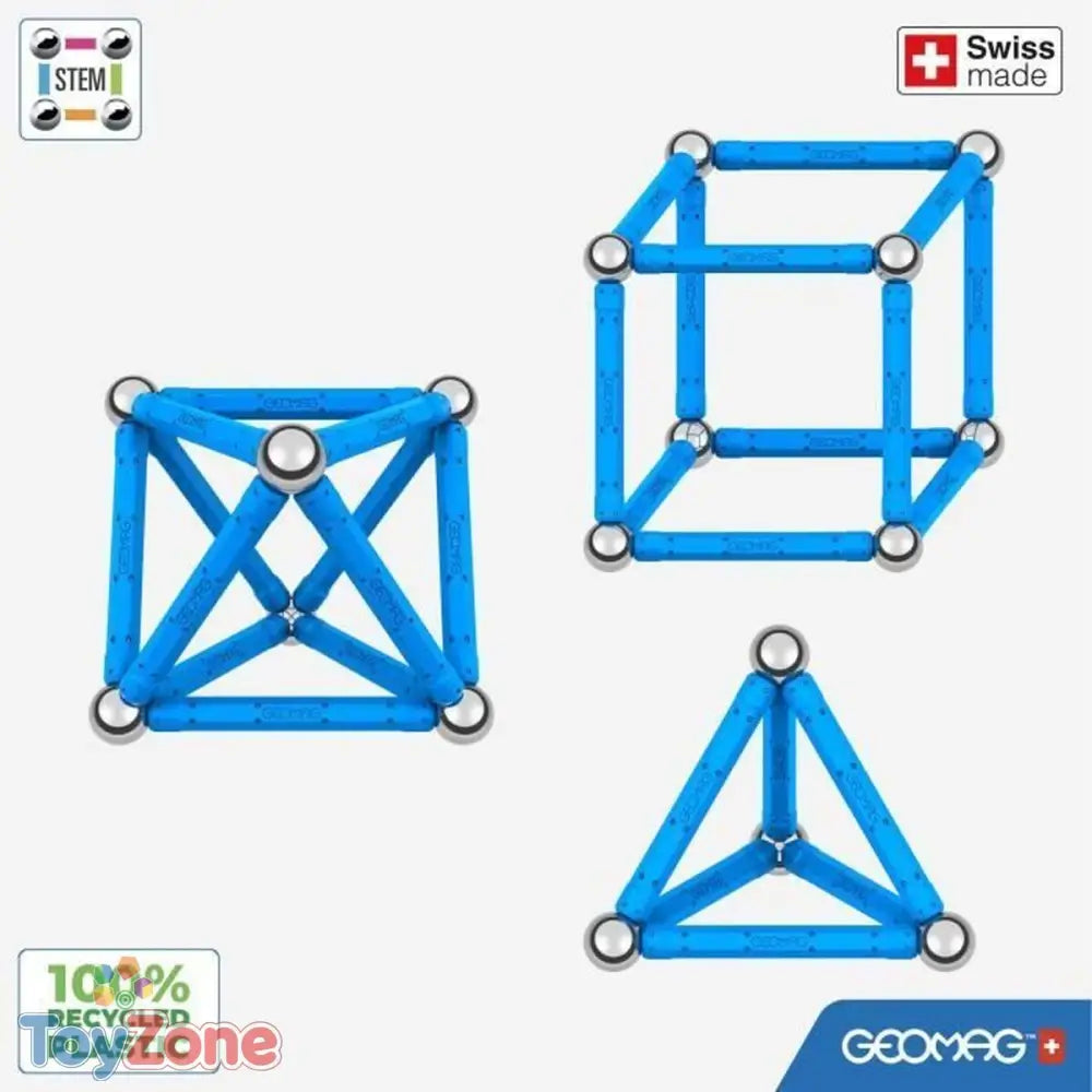 V2H6C6CCF4B93D91122F74C6BEFD845F429R7424358P3