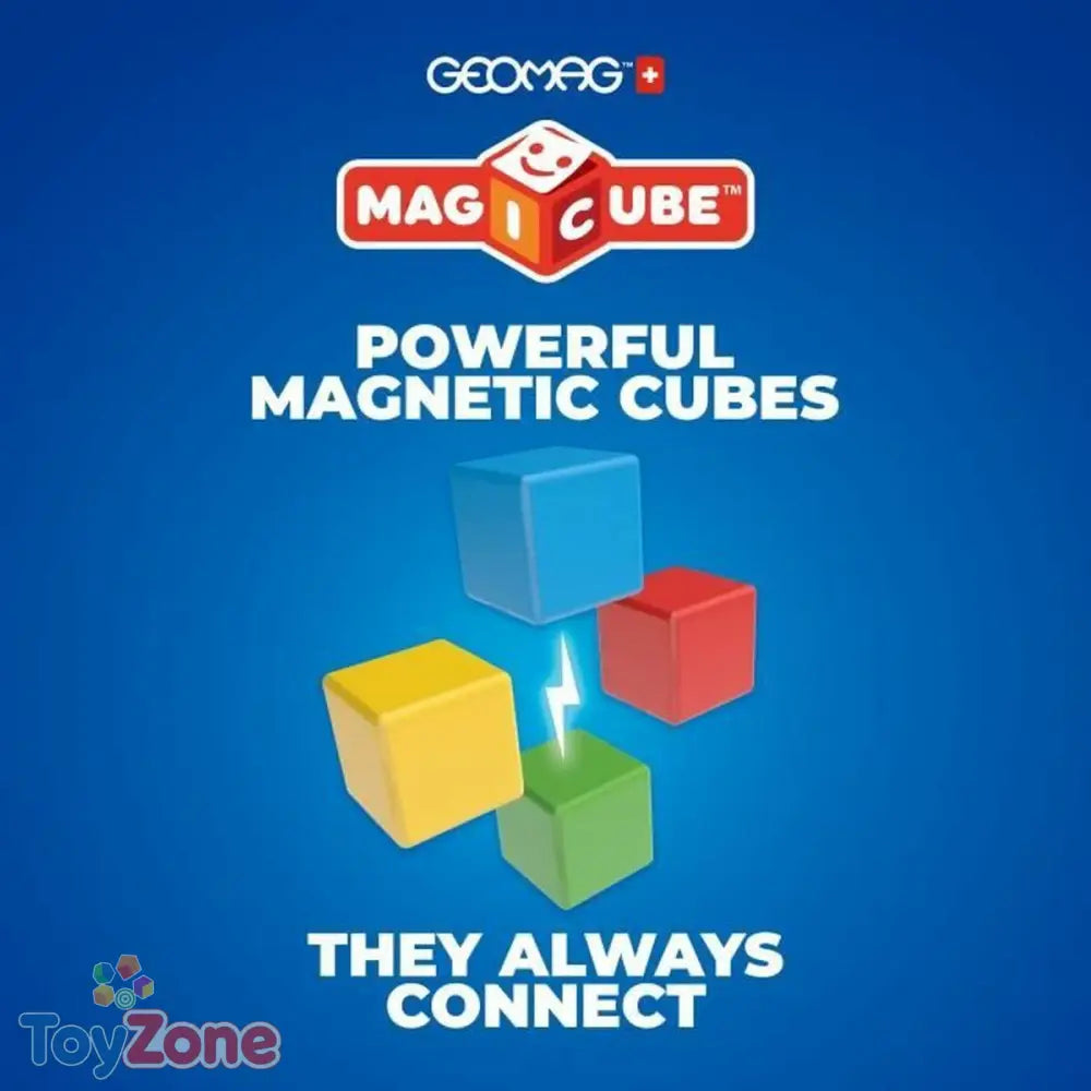 V3H6E66DEFE39EE4028EB210F161E17CC2CR5819805P6