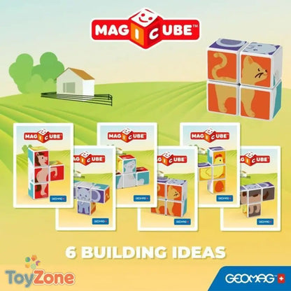 V3H430927CC36207641A927F44648D861B0R5819804P5