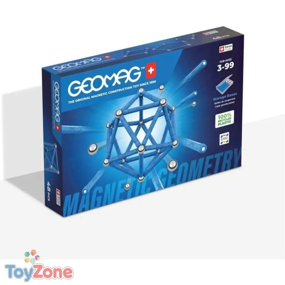 V2H9DBEACE0CB9BBDE080C3787ED0D904DCR7424356P1