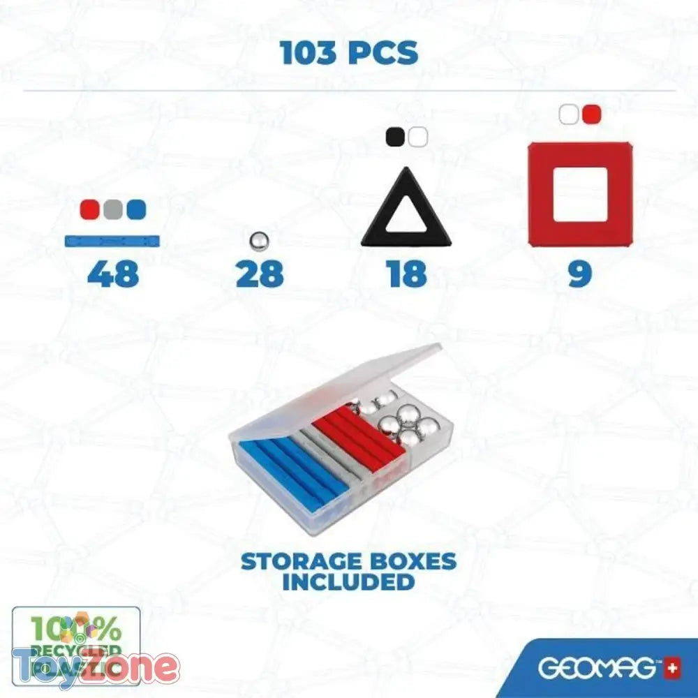 V2HDD81E7052E00EA7AB68A338814107D37R7425191P3