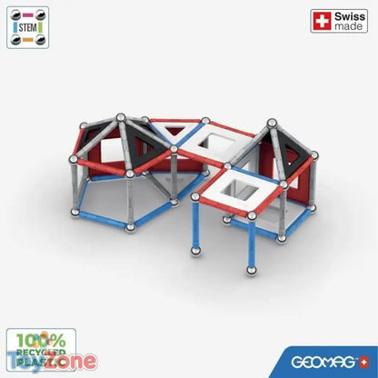 V2HE942F086BC5FEC922472D6217A53CEFFR7425193P4