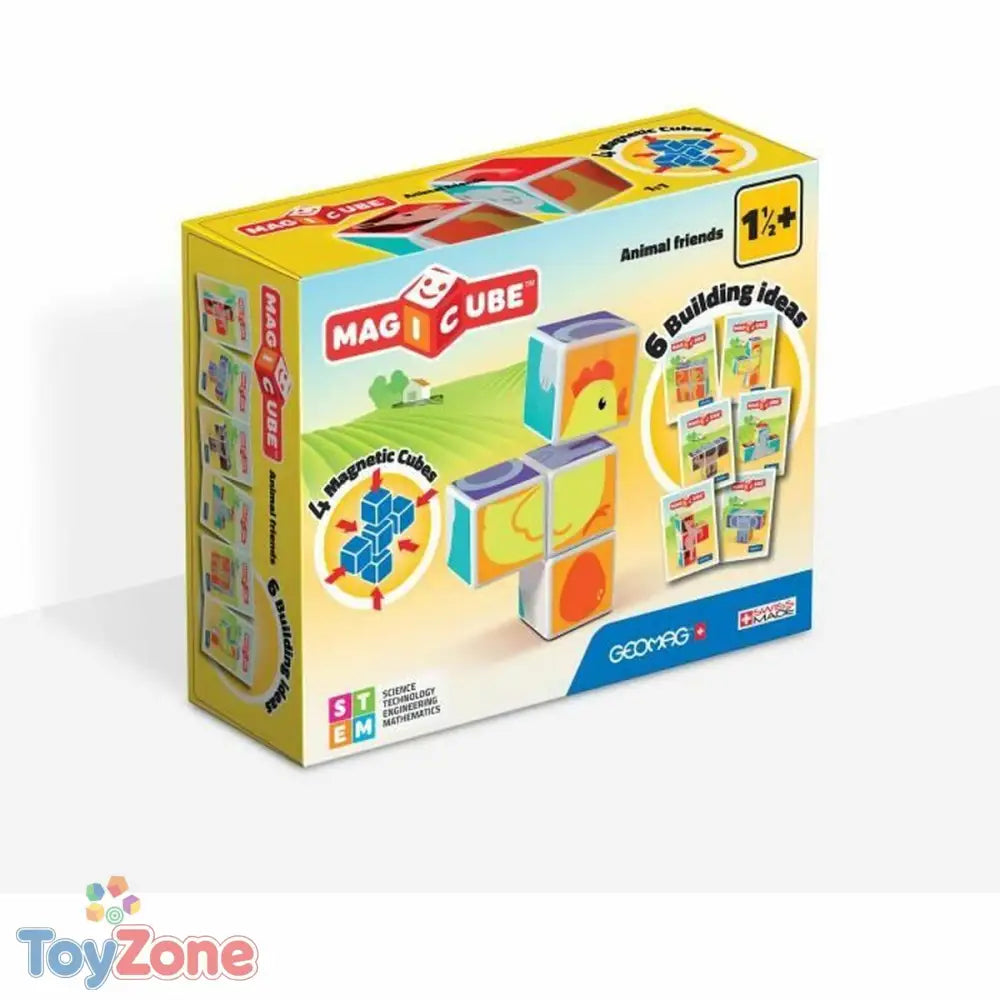 V3HE2BDC941A43E620E8C0352A5D65D5717R5819800P1