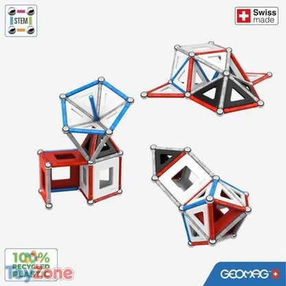 V2HD6C6D792FAEB75FB12569D458A05CBF6R7439247P4