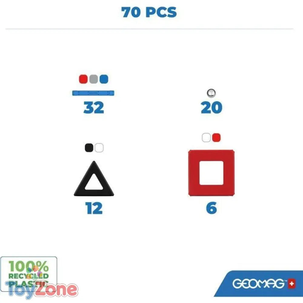 V2HE5D68C9F02F59414AADD411E2D0F74A5R7439245P3