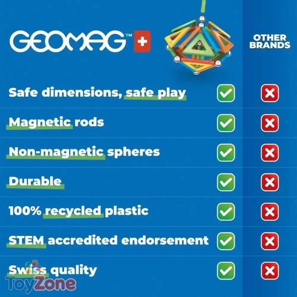 V2H9D245C2117D16526EE07F609EE6F37ABR7439251P7