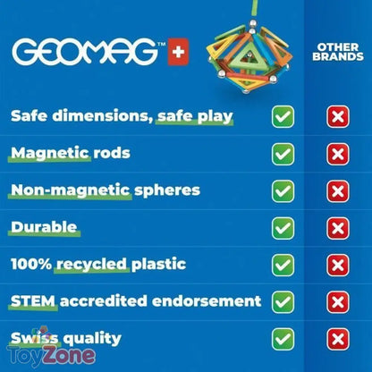 V2H9D245C2117D16526EE07F609EE6F37ABR7439251P7