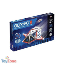 V2HF3DEB8DE7FD613978715261E9D959D6CR7439243P1