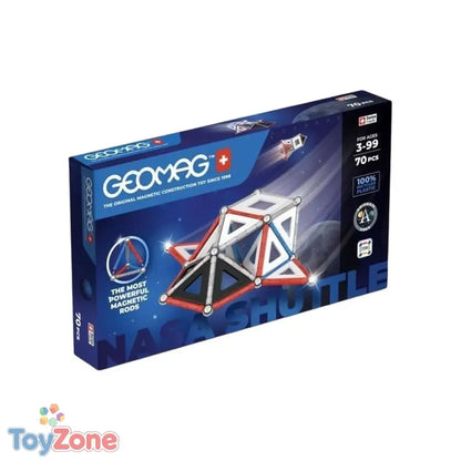 V2HF3DEB8DE7FD613978715261E9D959D6CR7439243P1