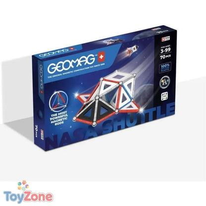 V2HC88B9CD5491ABB0817083AE05EADF62DR7439244P2