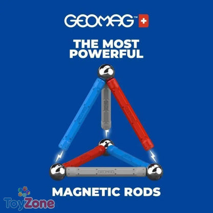 V2H6AE402A108DD41E93C3B1C9332A67F71R7439250P6