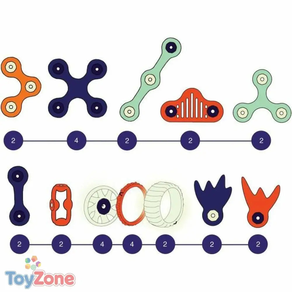 V3HDAC527A140B13AB60993C09F056D8ADCR5918458P5