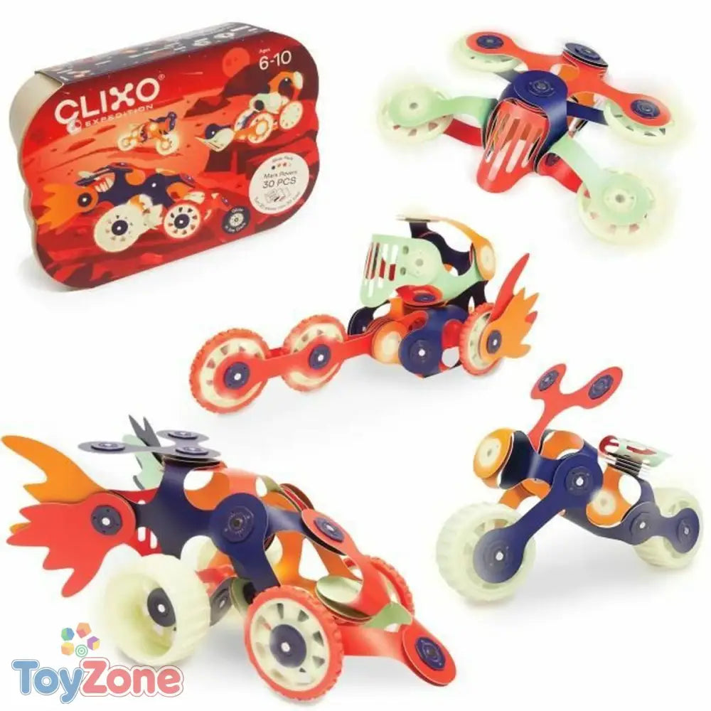 V3H54A796901E9F38027B29E2305E611C7BR5918444P1