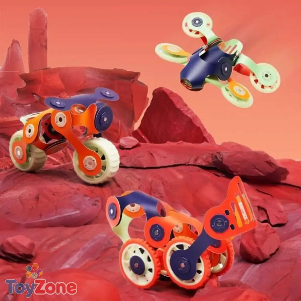 V3H3ABE6A5F47B6F664D859440D765A295DR5918450P3