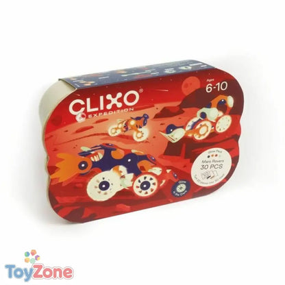 V3H3AC75792A316820680FF29F3F81BE5DER5918447P2