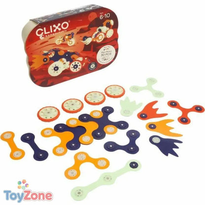 V3H3BEC3FEC0FCD875A6C1B2FE604A88A80R5918454P4