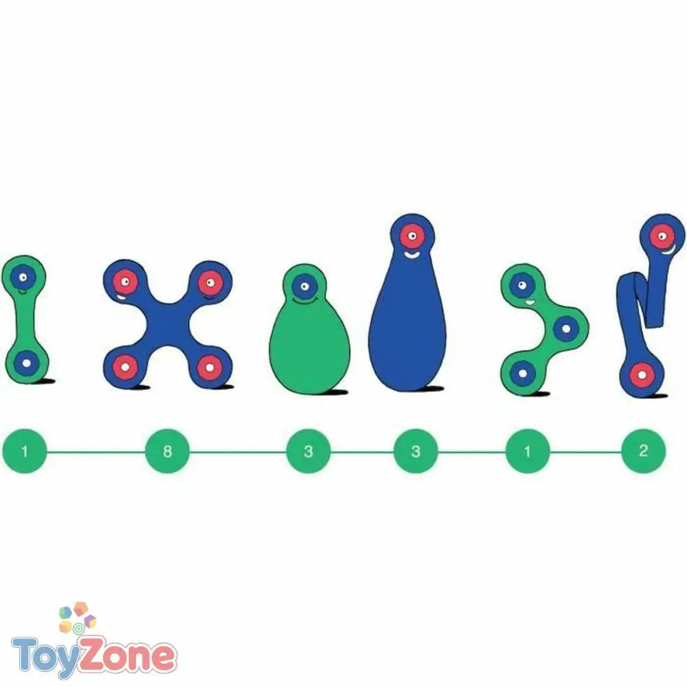 V3H2D31A75B5D10060A68868627E92B1BA8R5918424P4