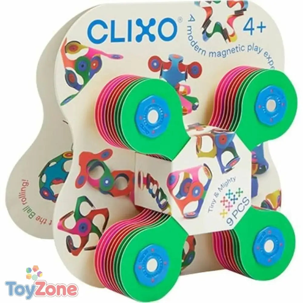 V3H14FD757BB235DA8A56420F5F38428038R5918552P1