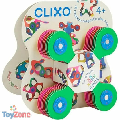 V3H14FD757BB235DA8A56420F5F38428038R5918552P1