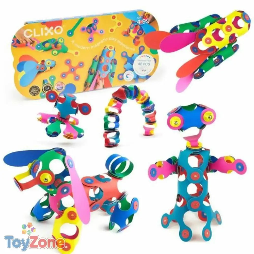 V3H37C60FFAD5102954848BB5FAFC4D6ABBR5918560P5